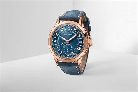 watches patek philippe calatrava|patek philippe calatrava price.